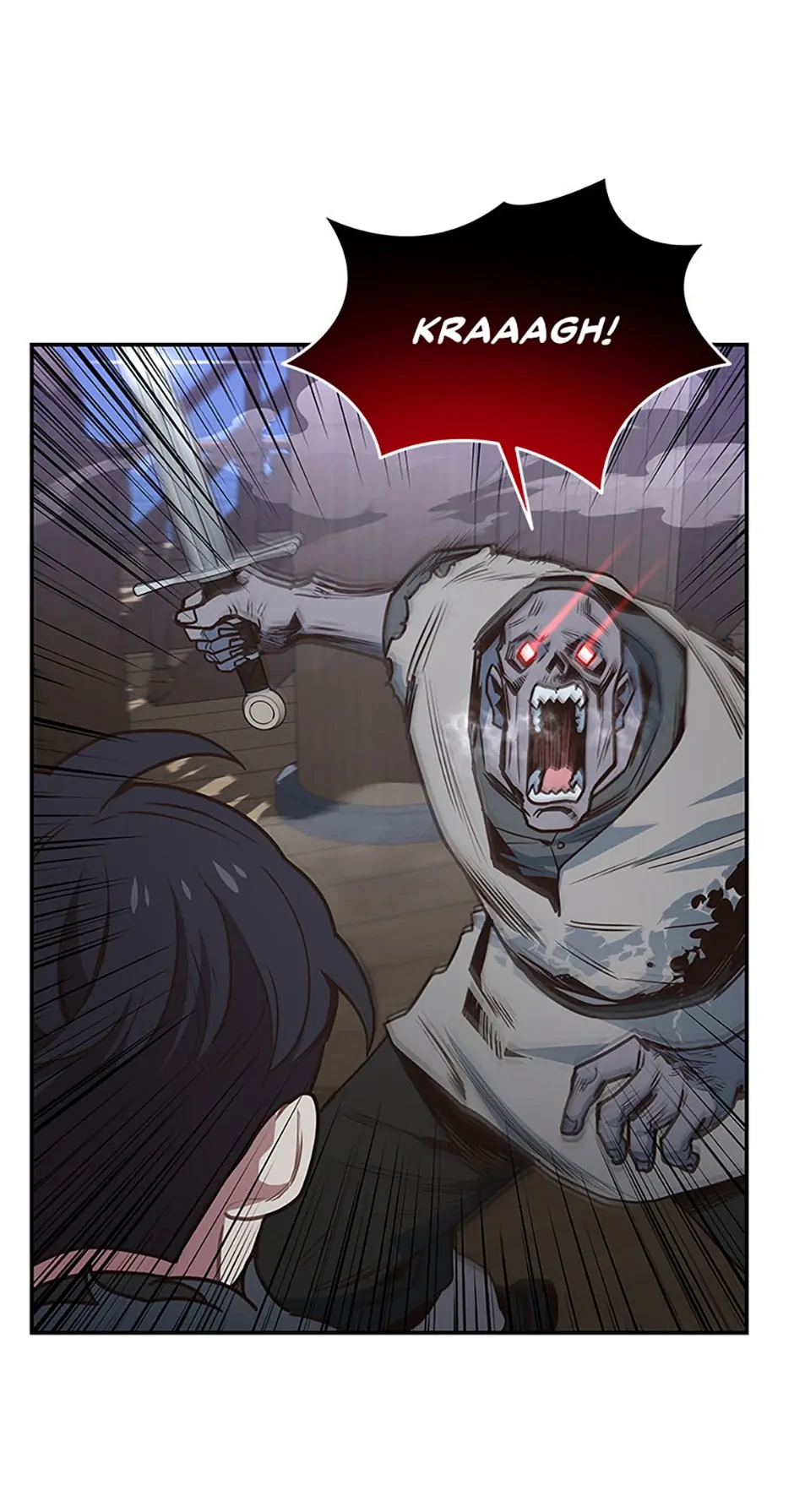 Page 4 of Chapter 82