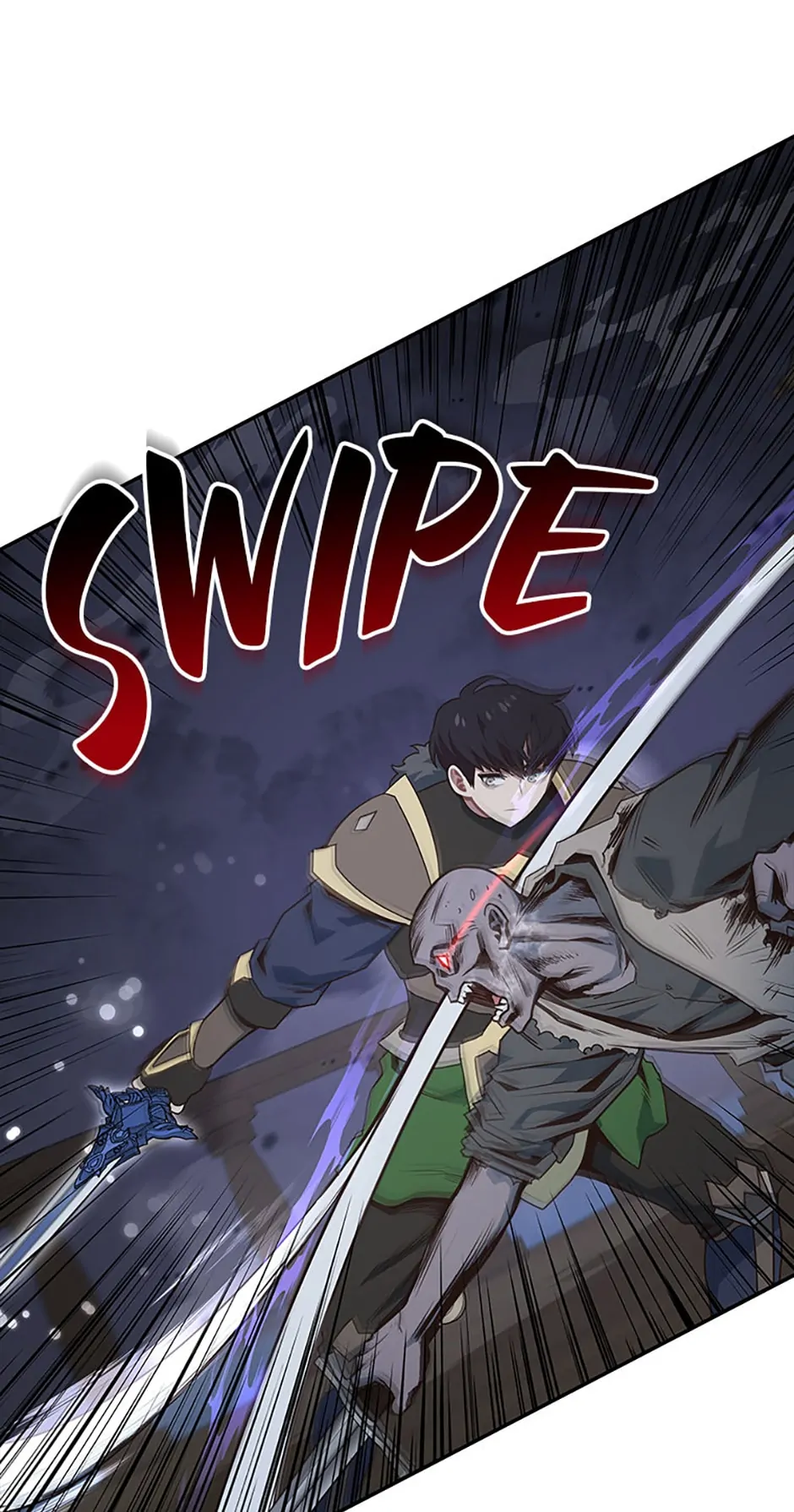 Page 5 of Chapter 82