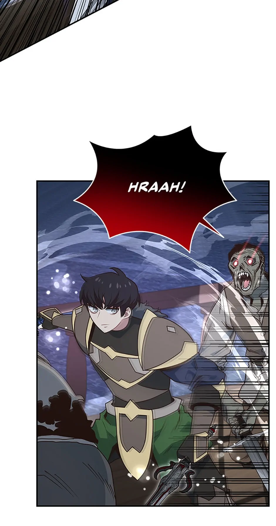 Page 6 of Chapter 82