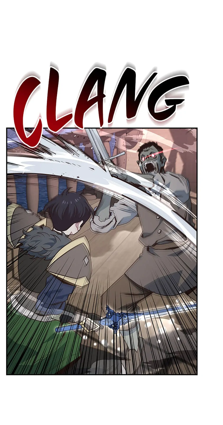 Page 7 of Chapter 82