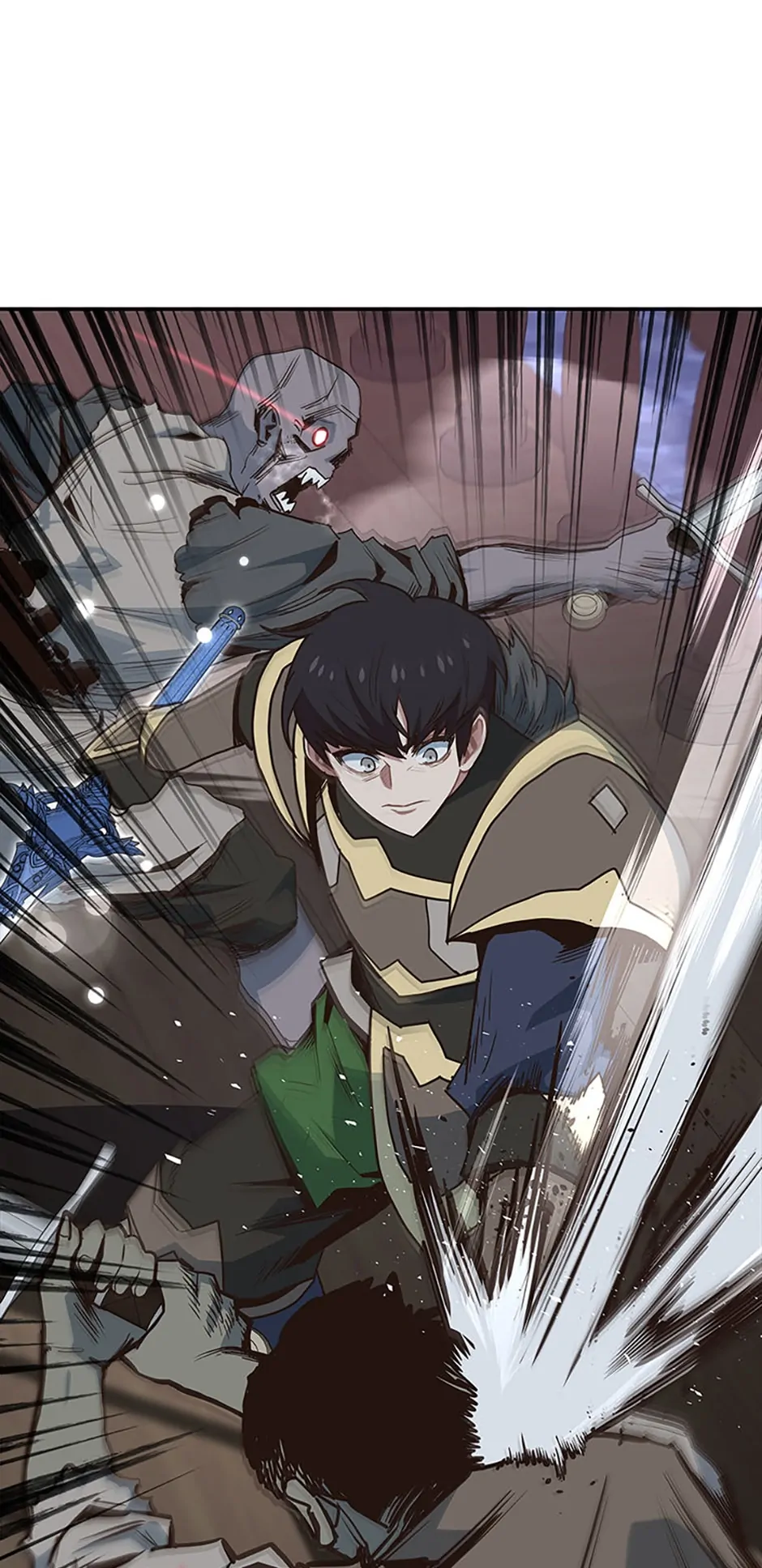 Page 8 of Chapter 82
