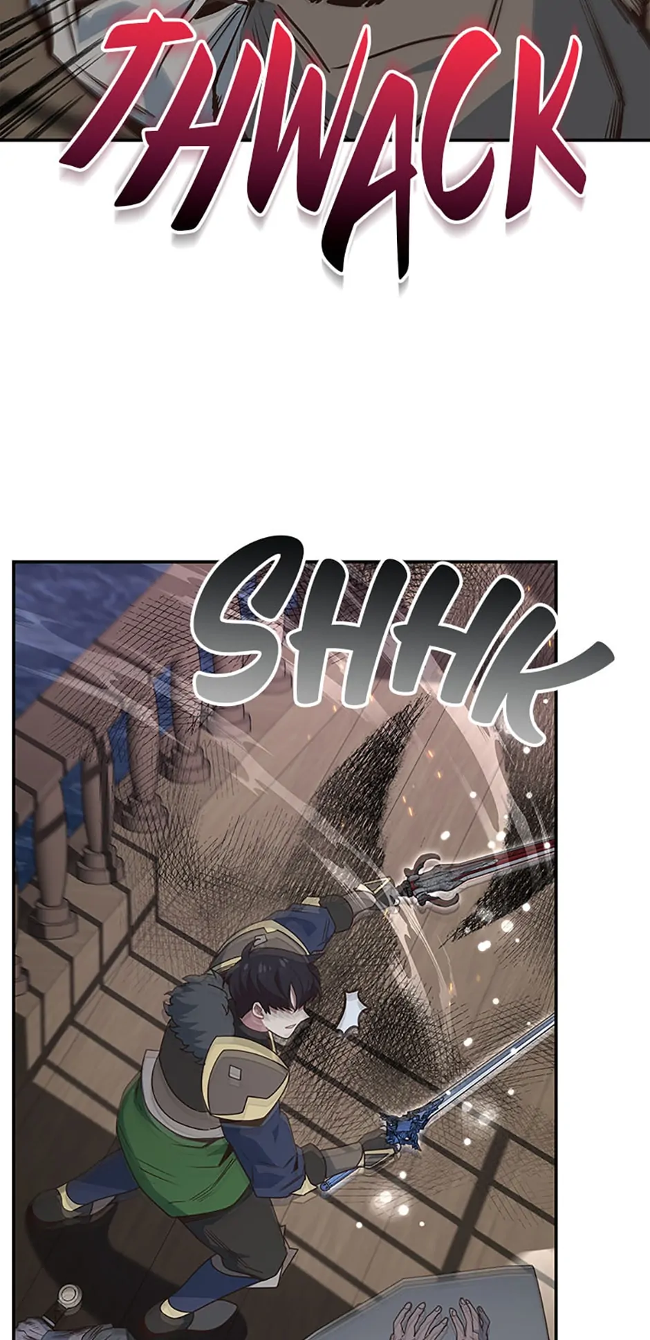 Page 9 of Chapter 82