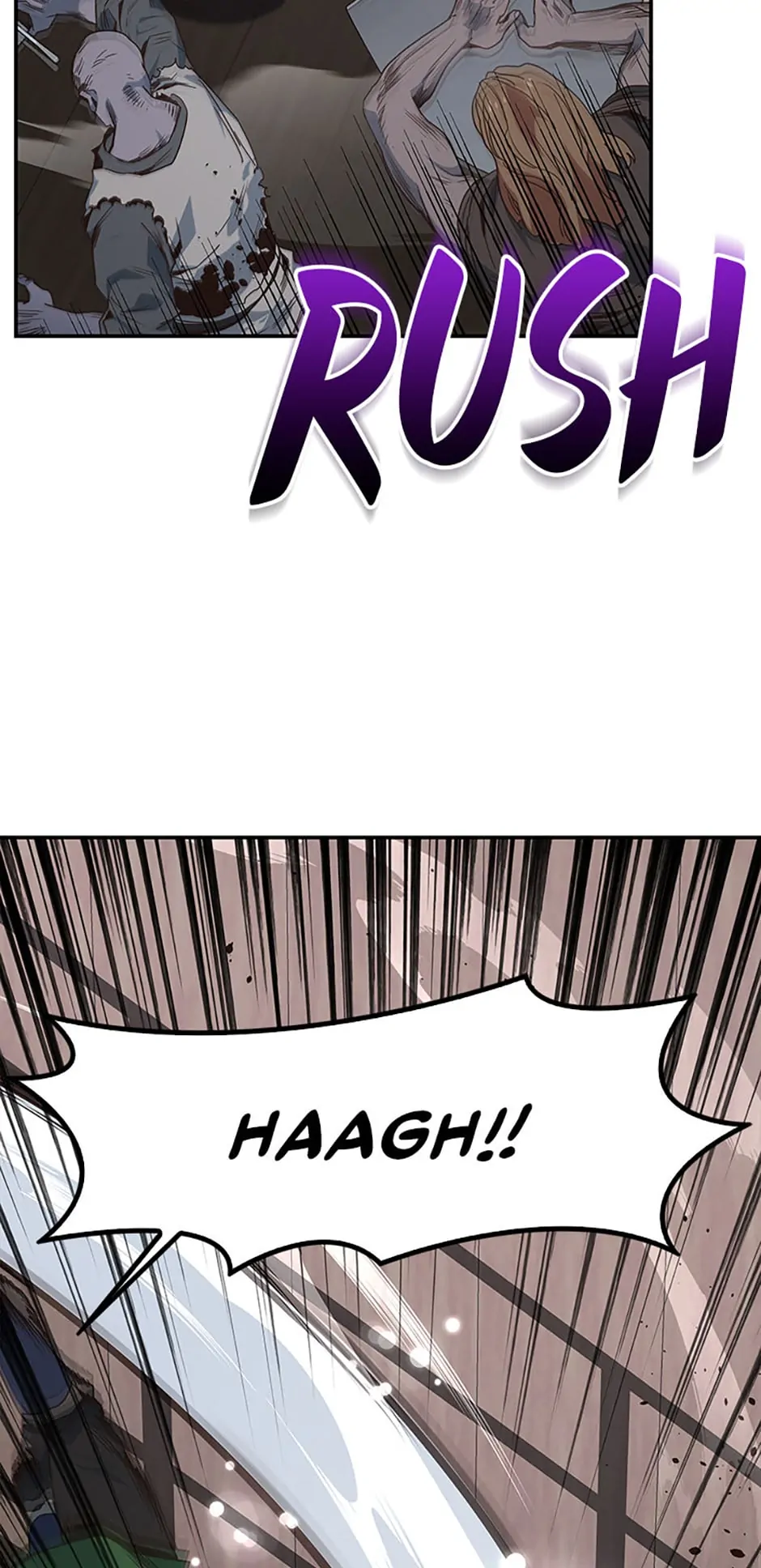Page 10 of Chapter 82