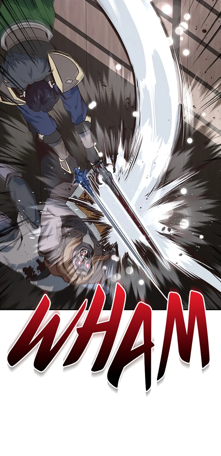 Page 11 of Chapter 82
