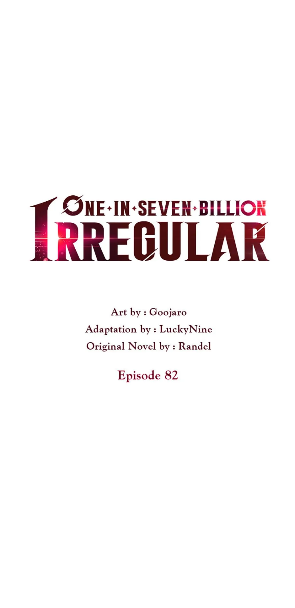 Page 12 of Chapter 82