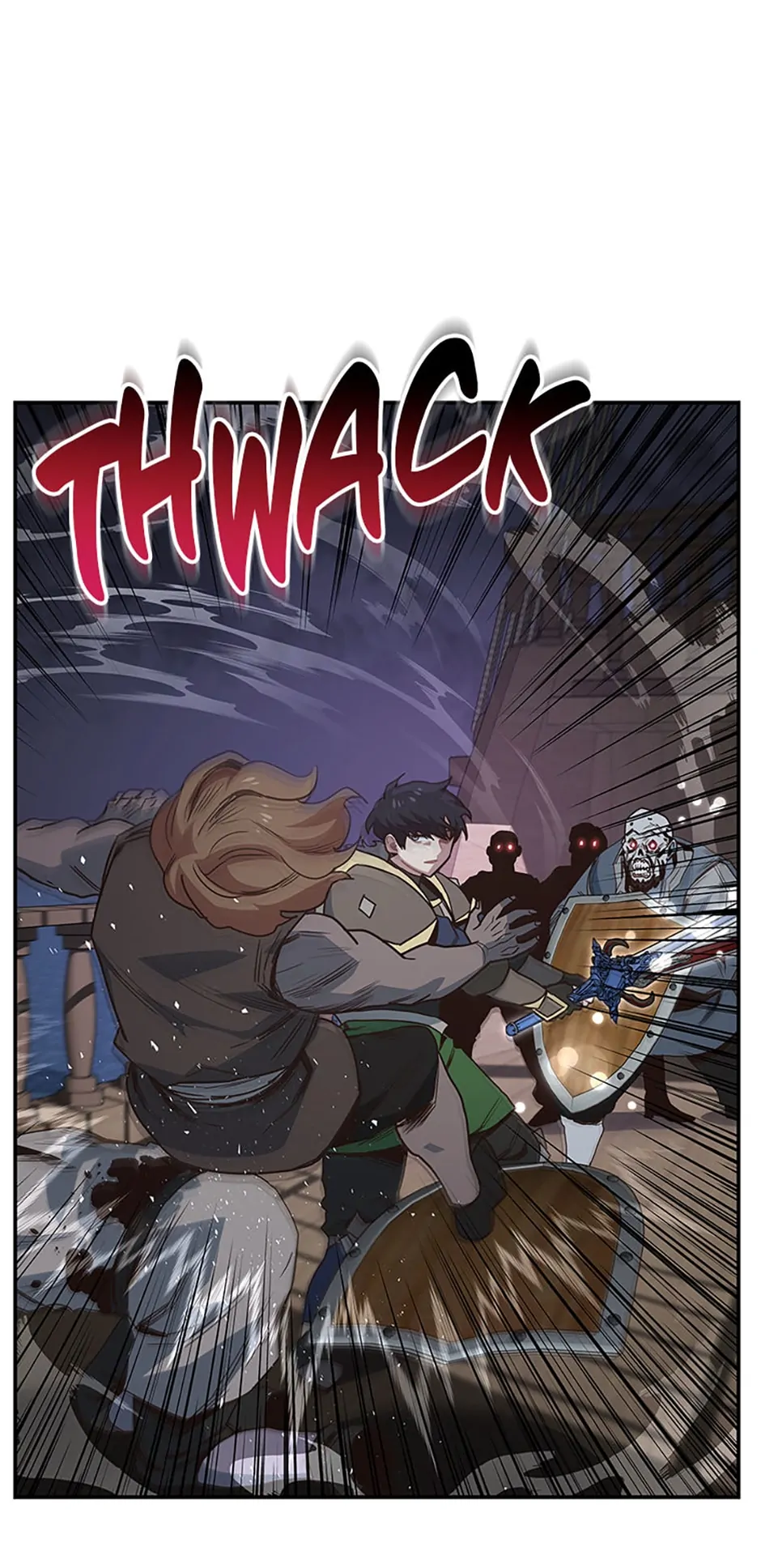 Page 13 of Chapter 82