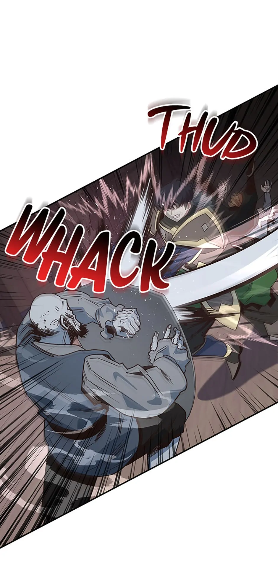 Page 14 of Chapter 82
