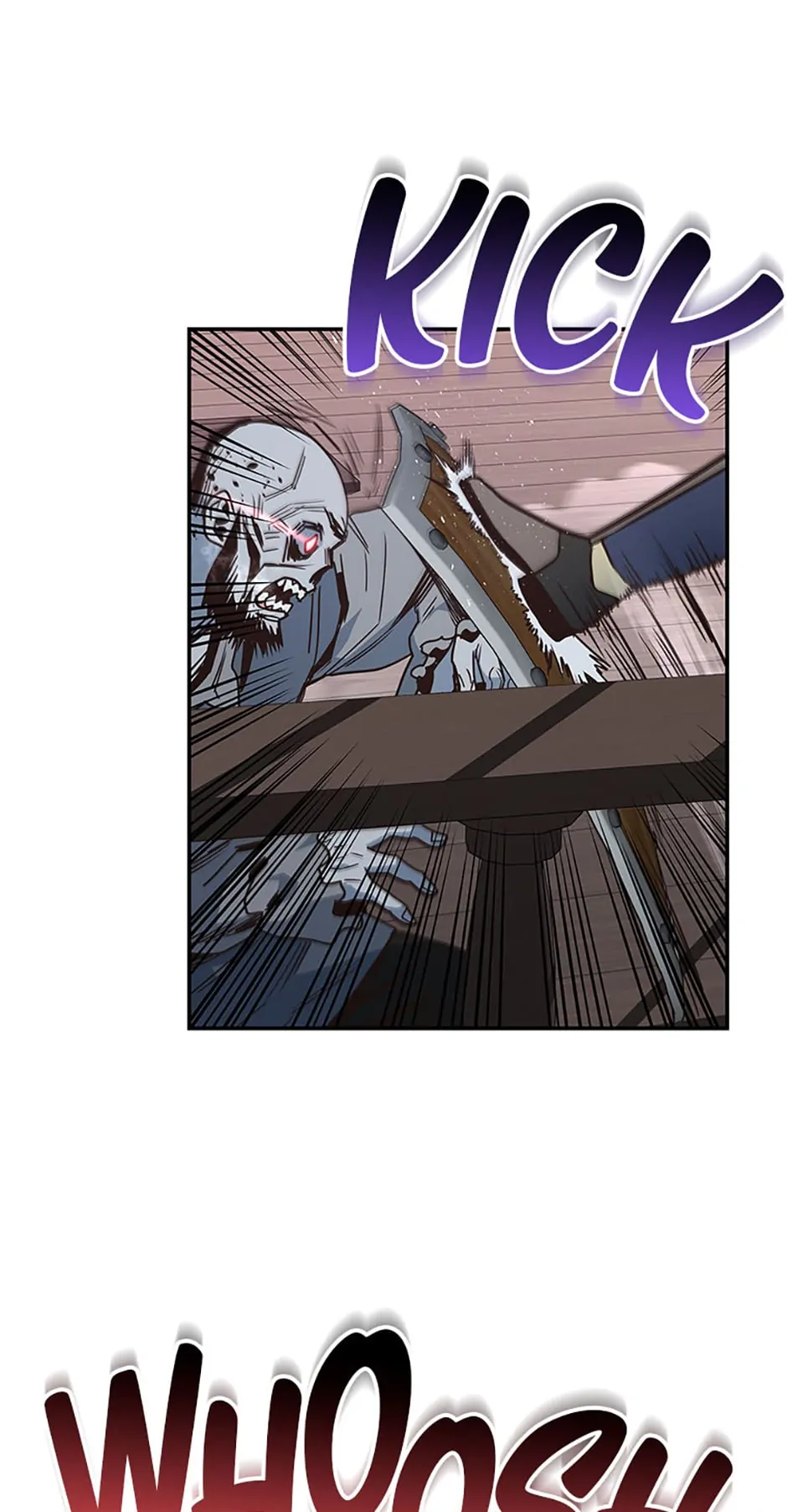 Page 15 of Chapter 82