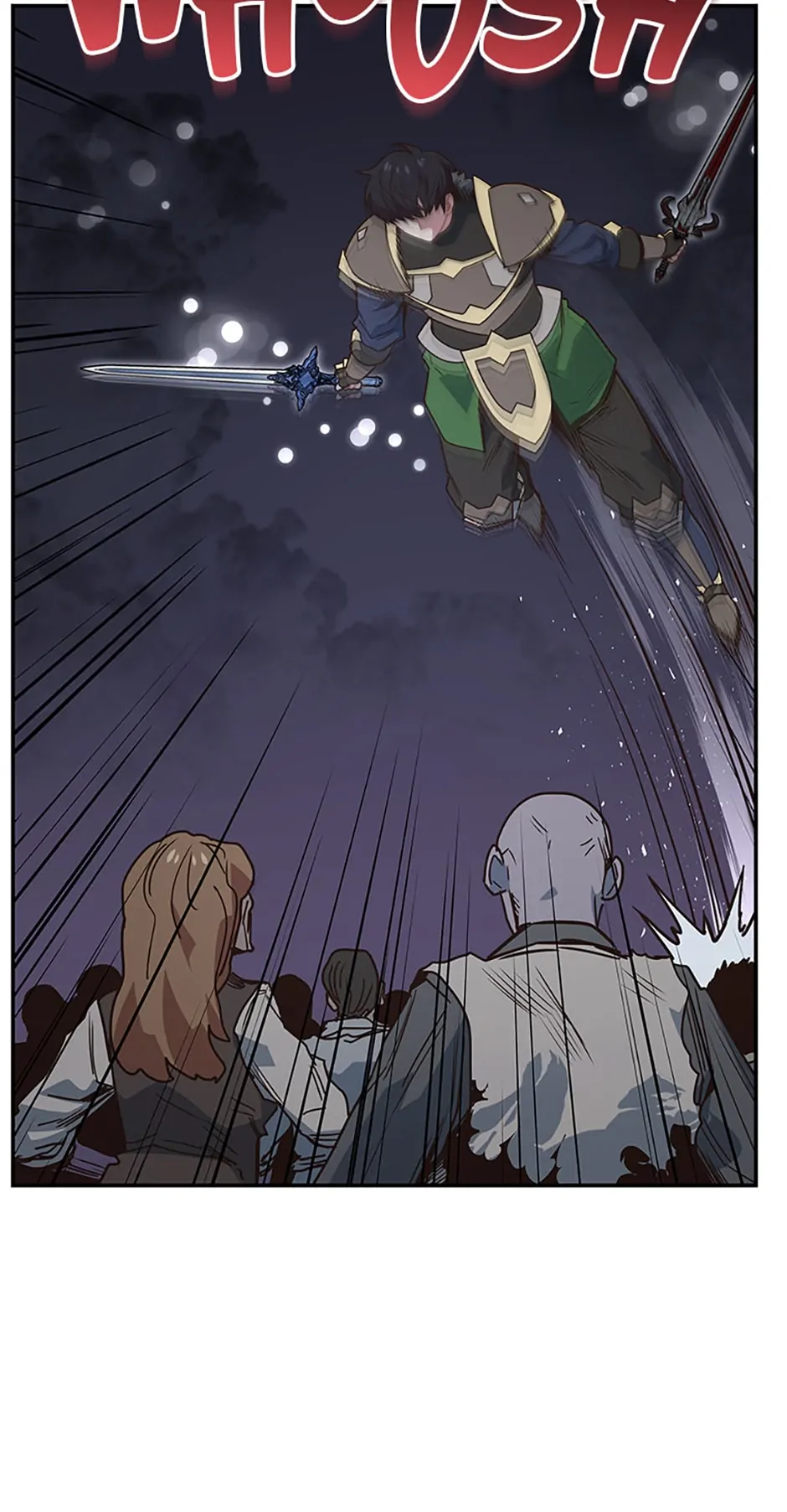 Page 16 of Chapter 82