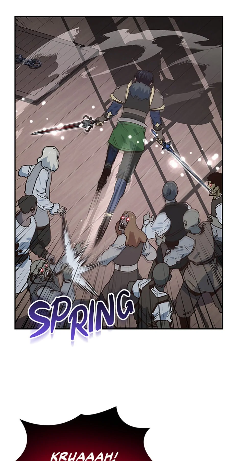 Page 18 of Chapter 82