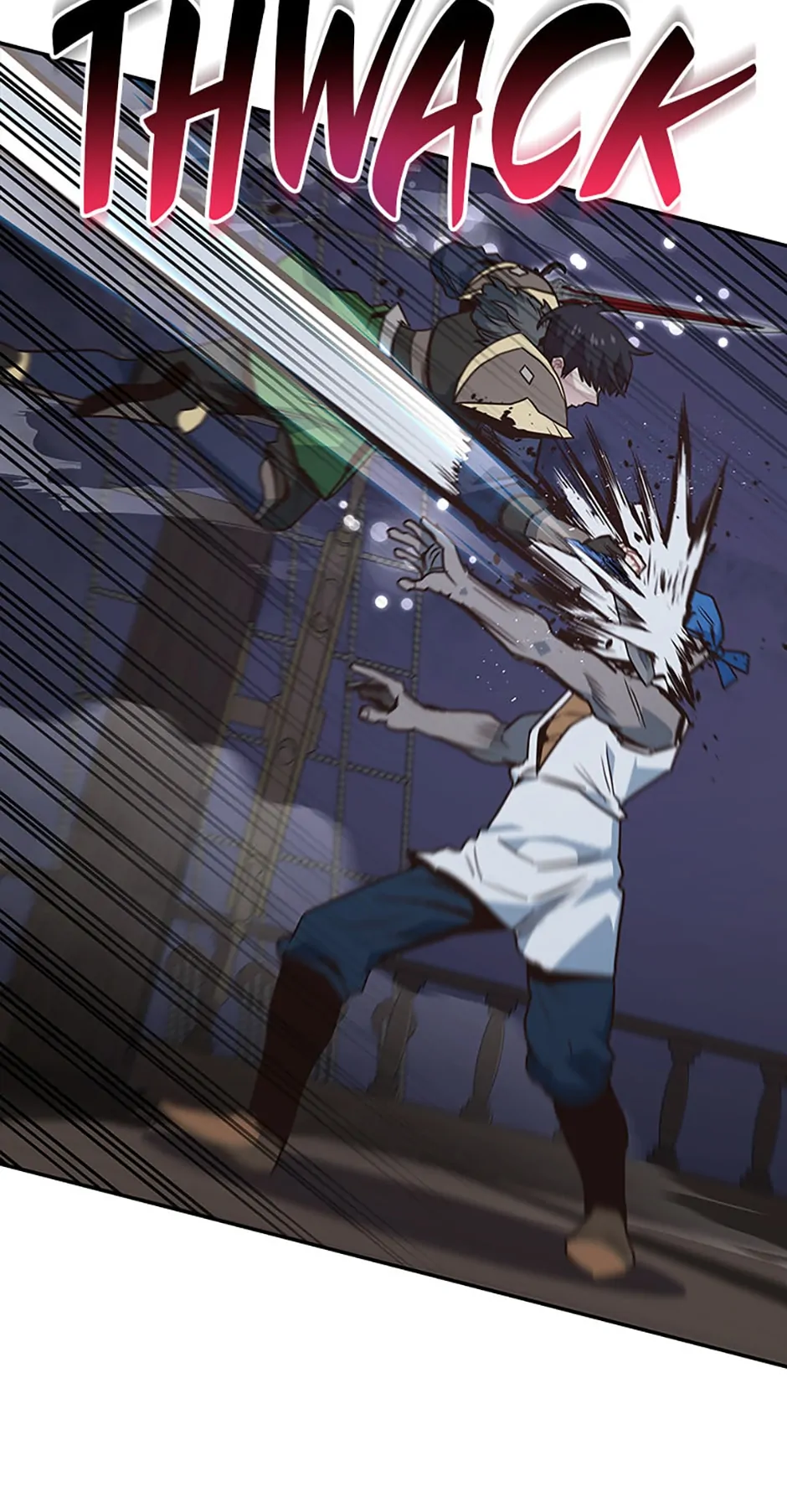 Page 20 of Chapter 82