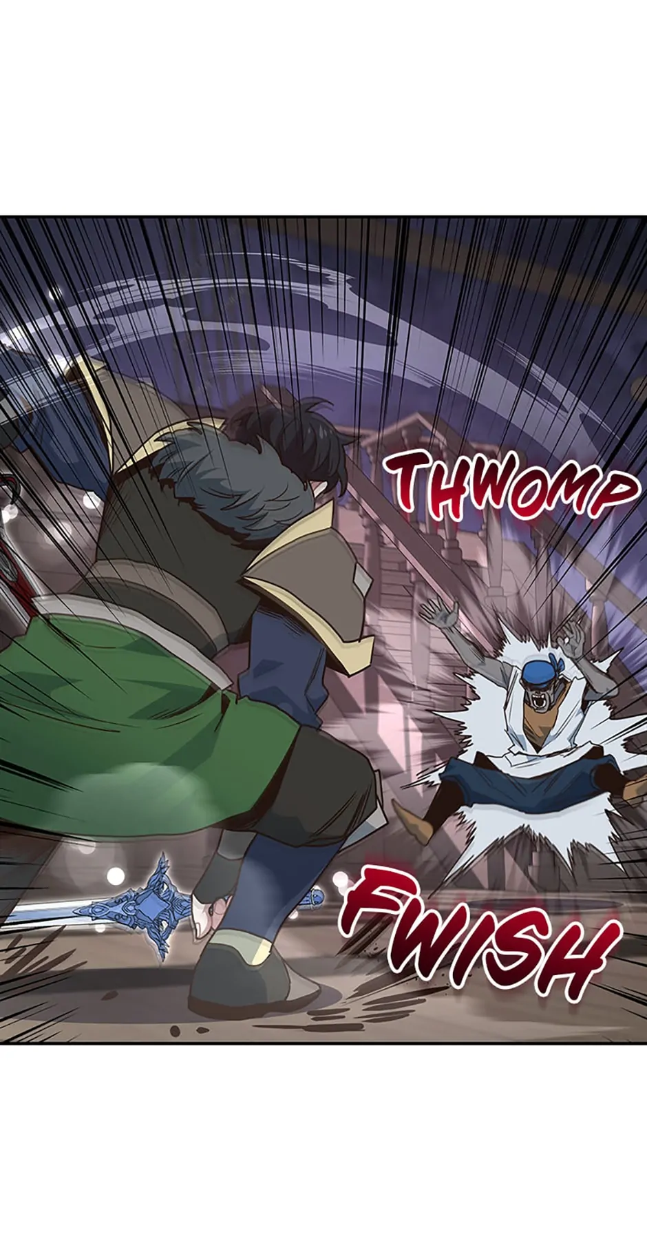 Page 21 of Chapter 82