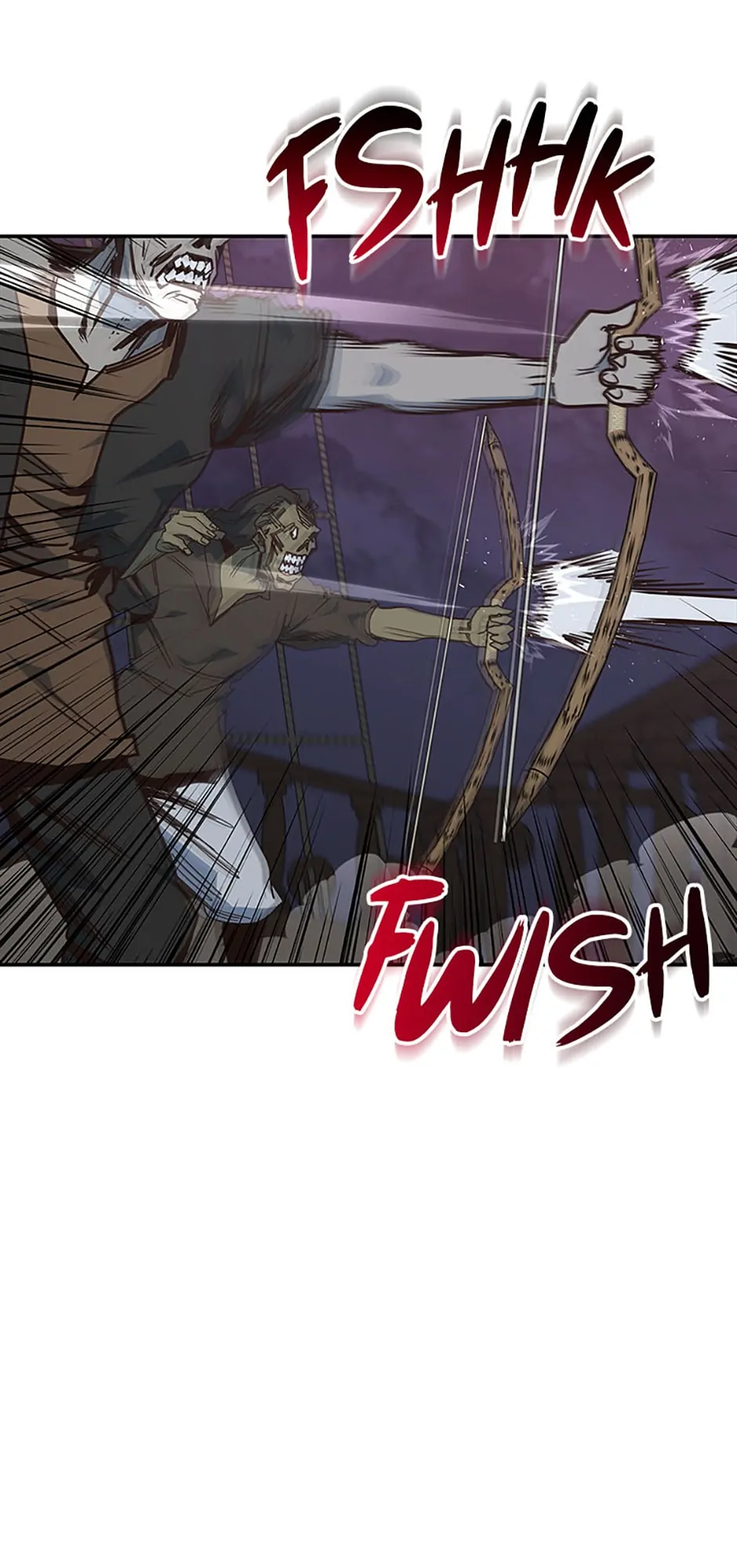Page 22 of Chapter 82