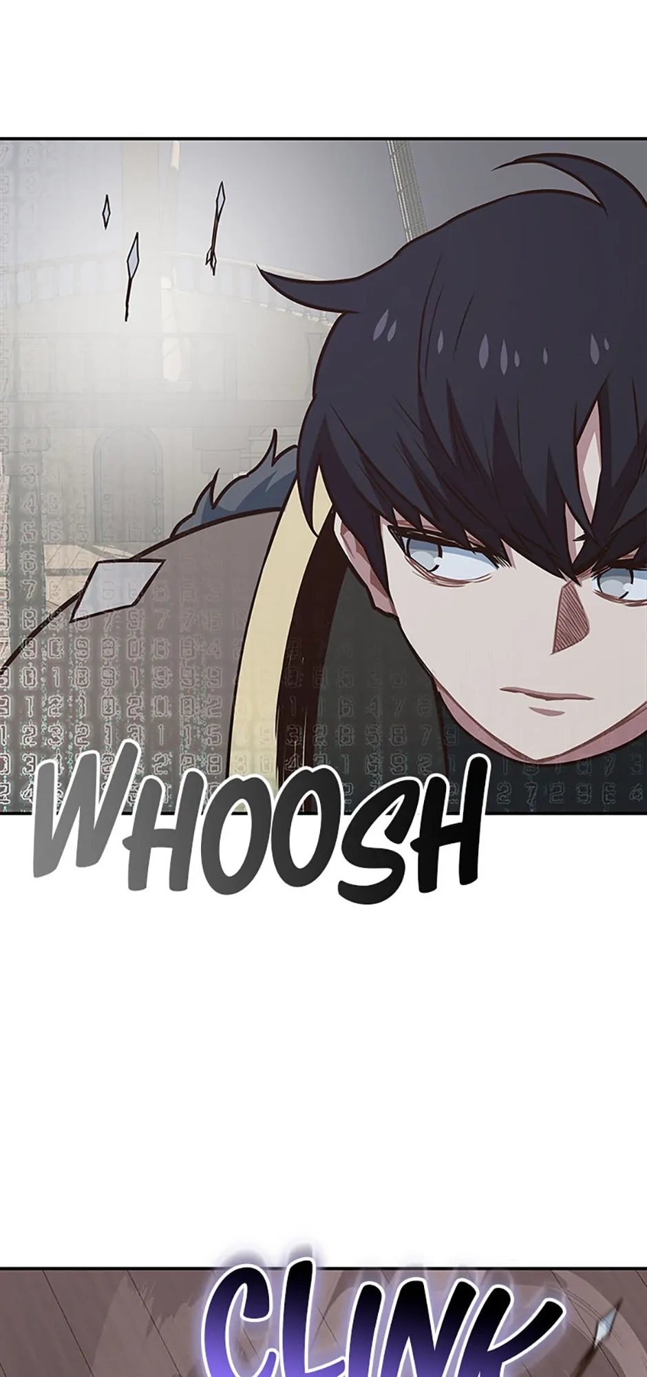 Page 23 of Chapter 82