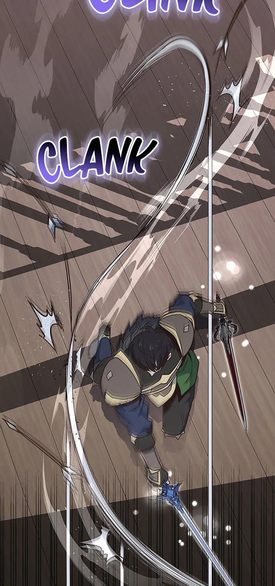 Page 24 of Chapter 82
