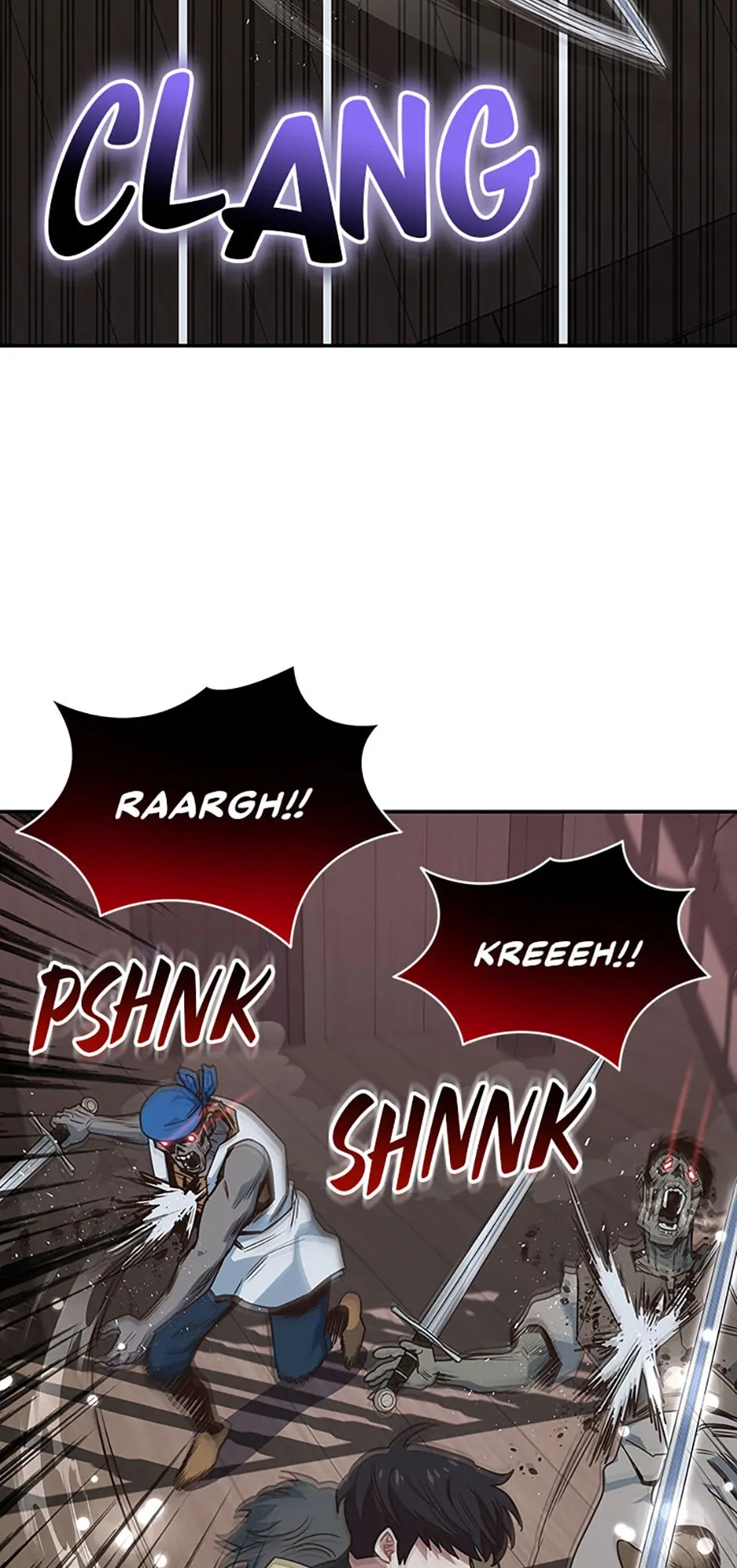 Page 25 of Chapter 82