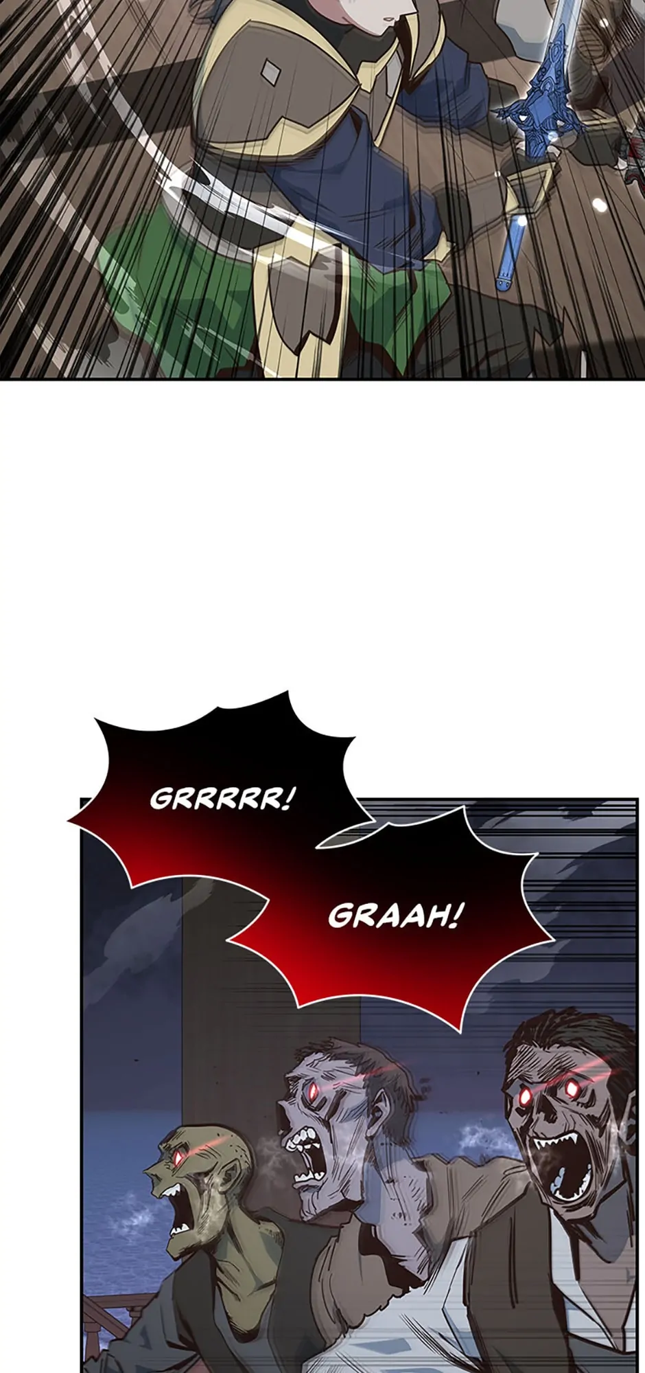Page 26 of Chapter 82