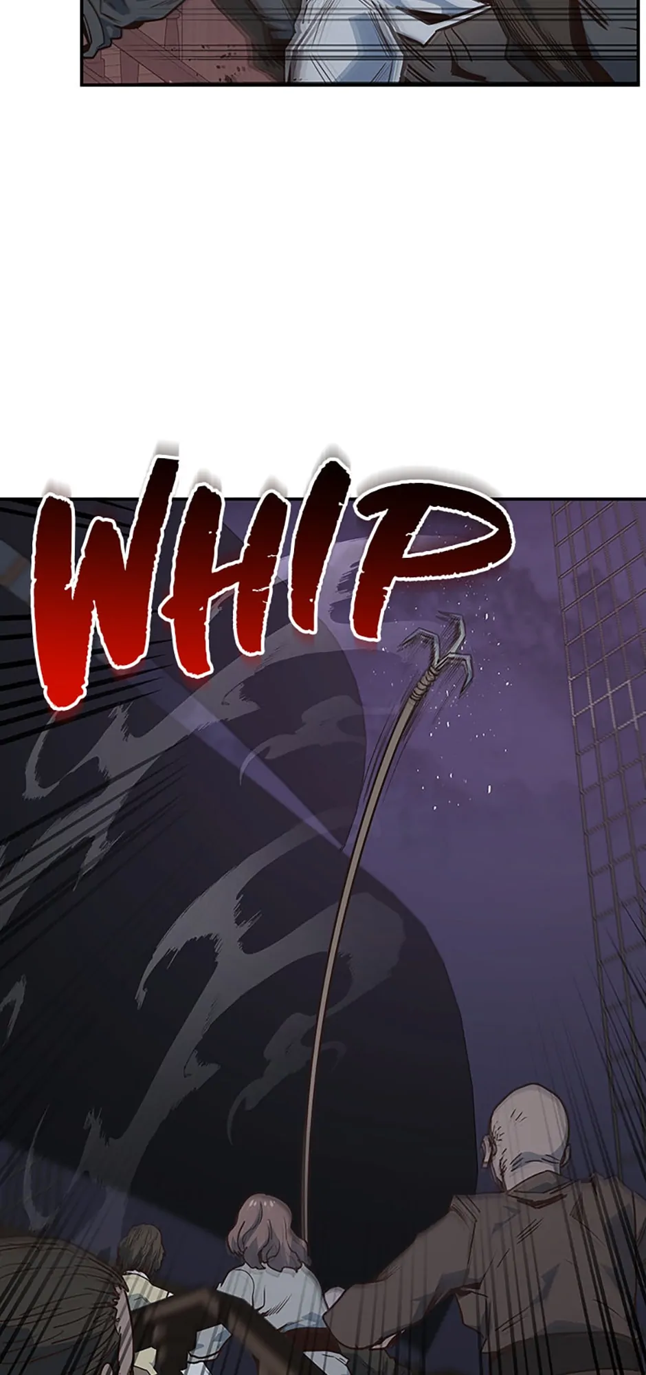 Page 27 of Chapter 82