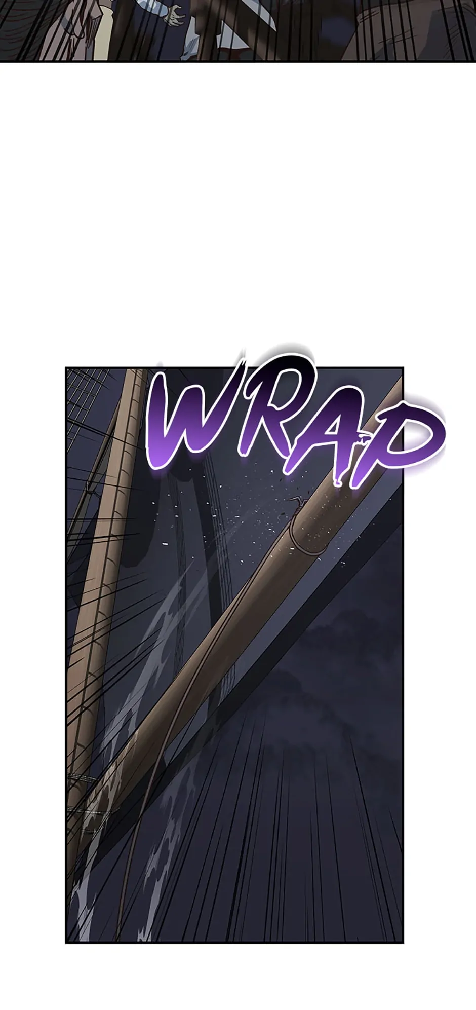 Page 28 of Chapter 82