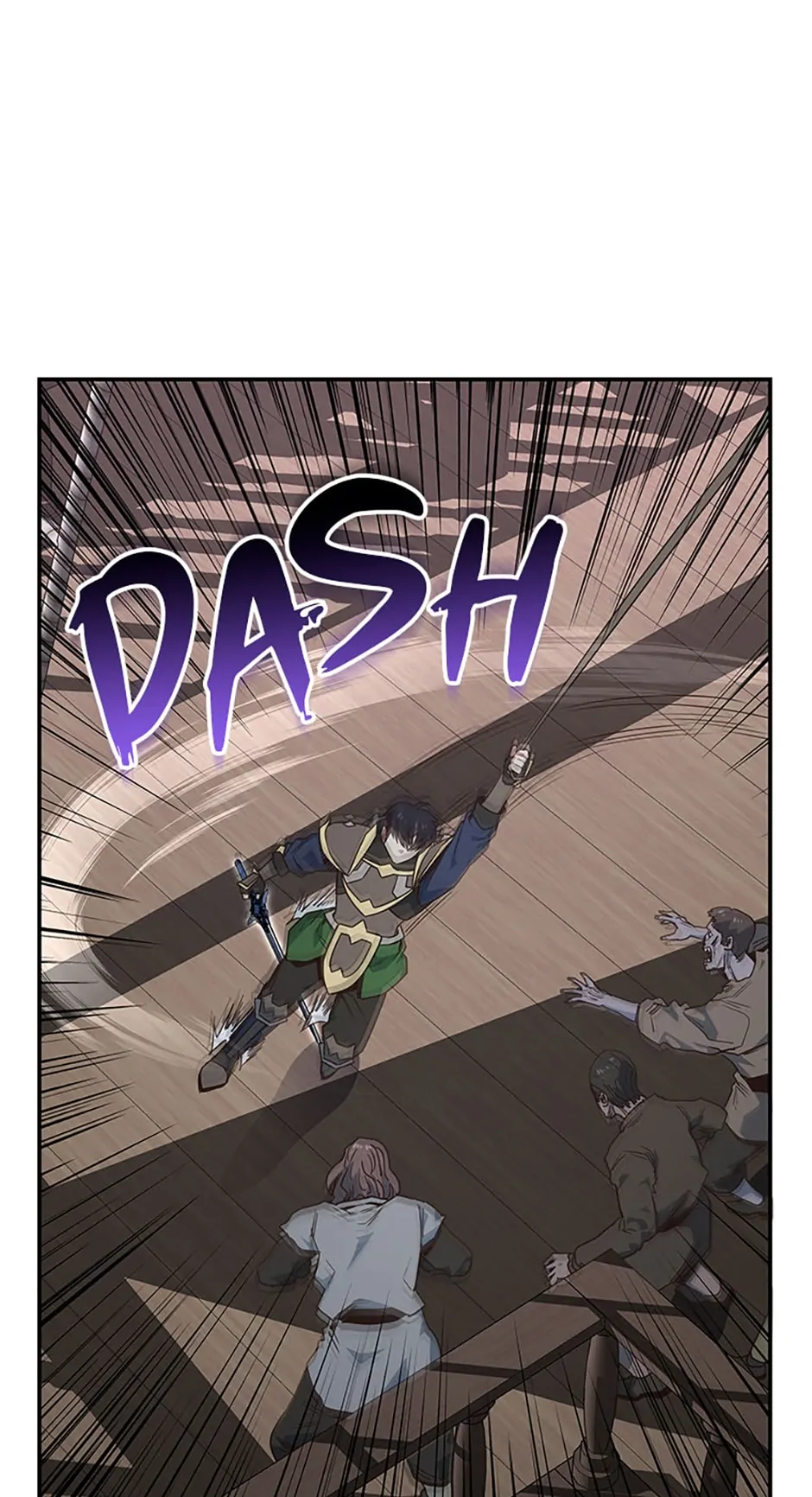 Page 29 of Chapter 82