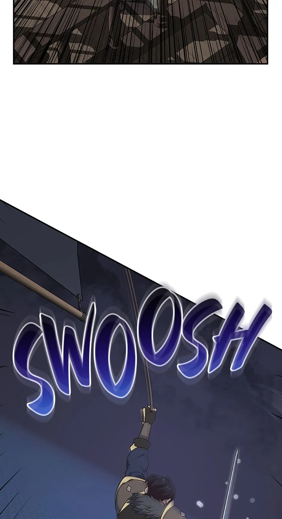 Page 30 of Chapter 82