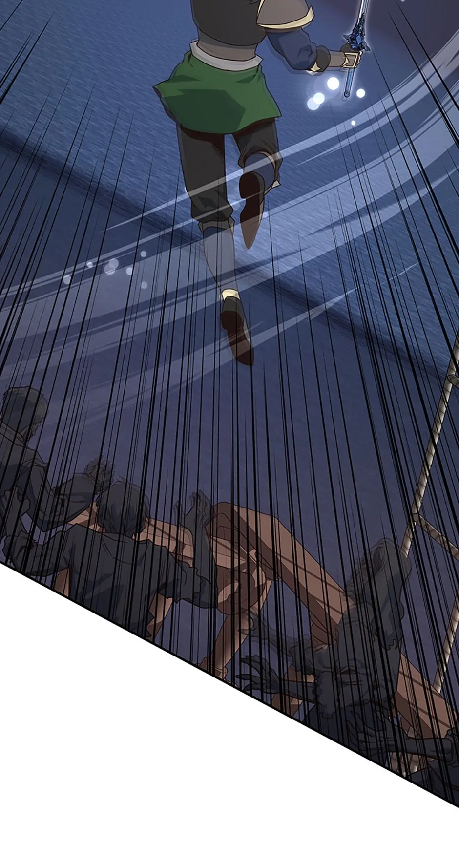 Page 31 of Chapter 82