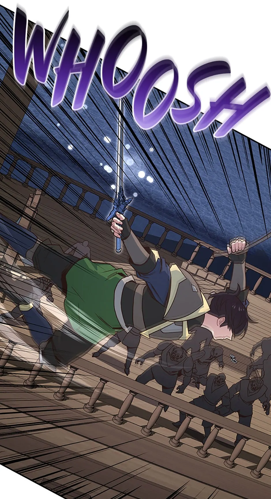 Page 32 of Chapter 82