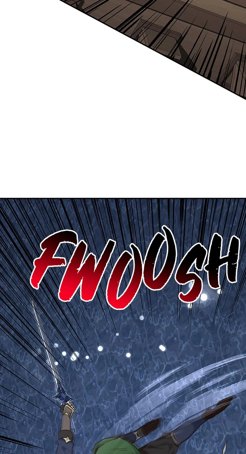 Page 33 of Chapter 82
