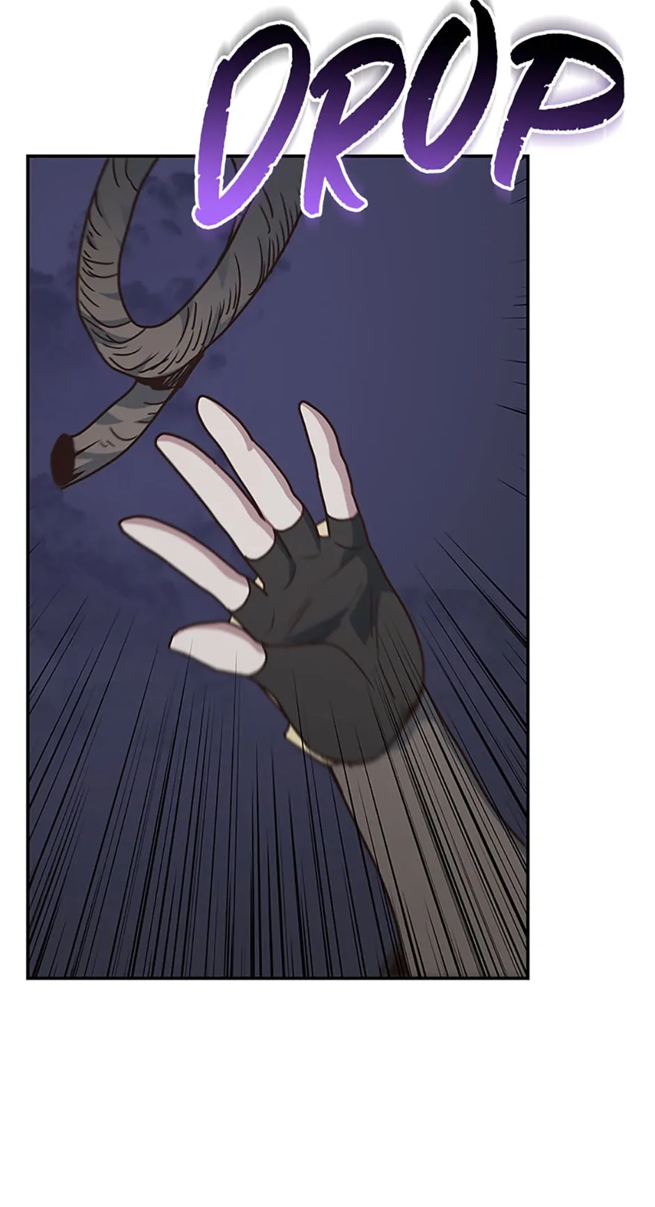 Page 35 of Chapter 82