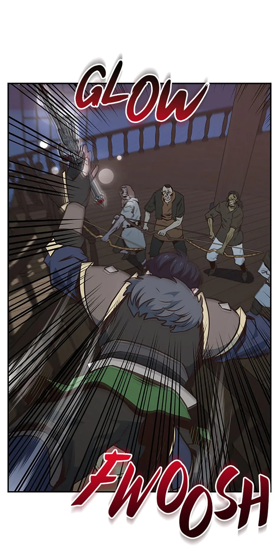 Page 36 of Chapter 82