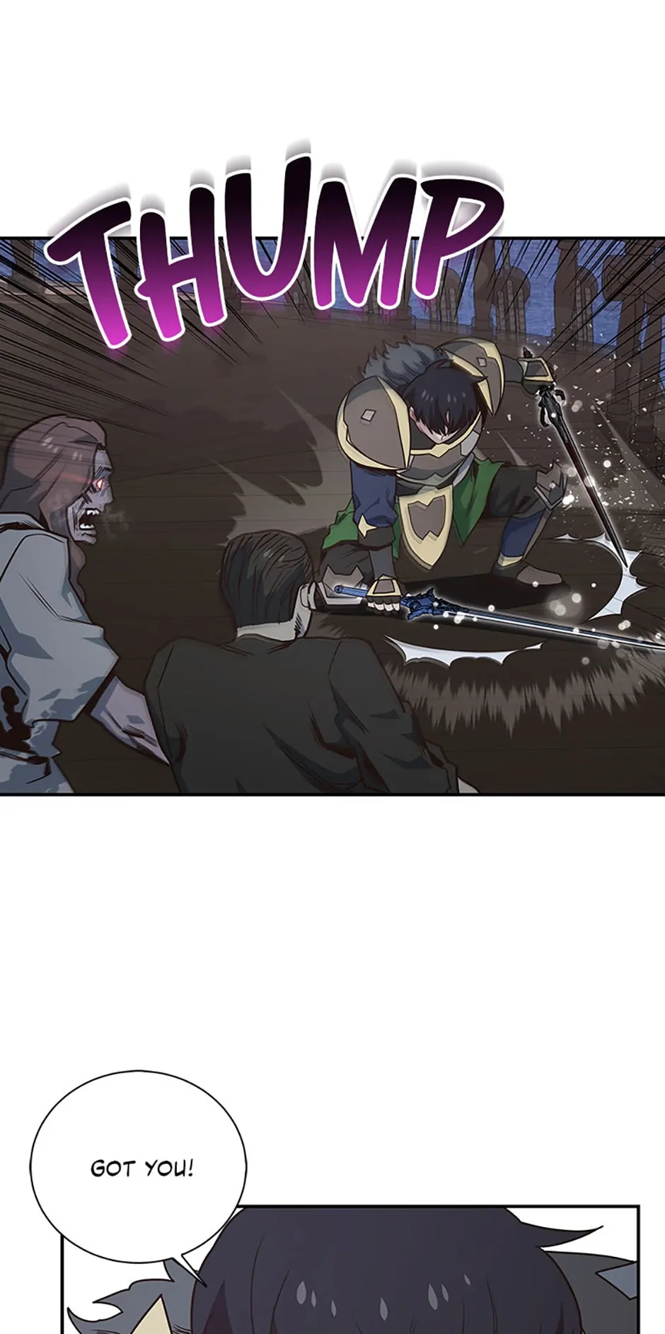 Page 37 of Chapter 82