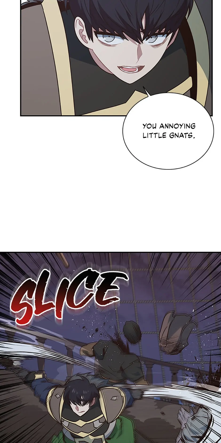 Page 38 of Chapter 82