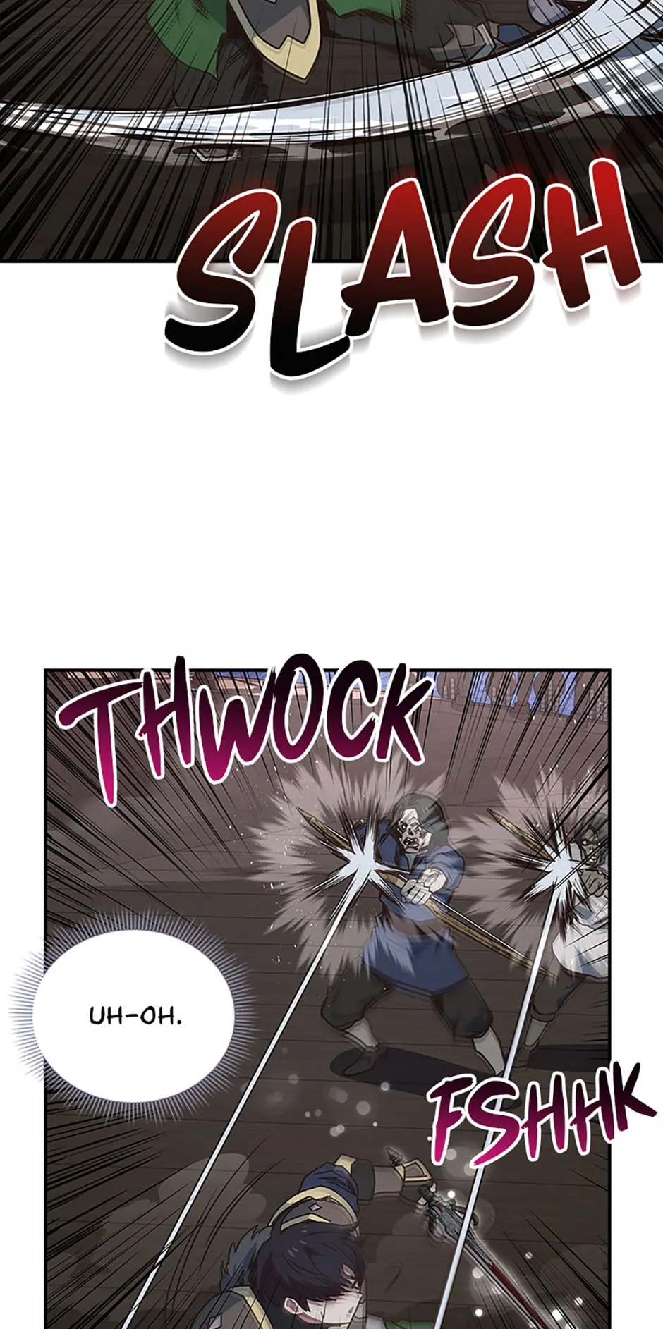 Page 39 of Chapter 82