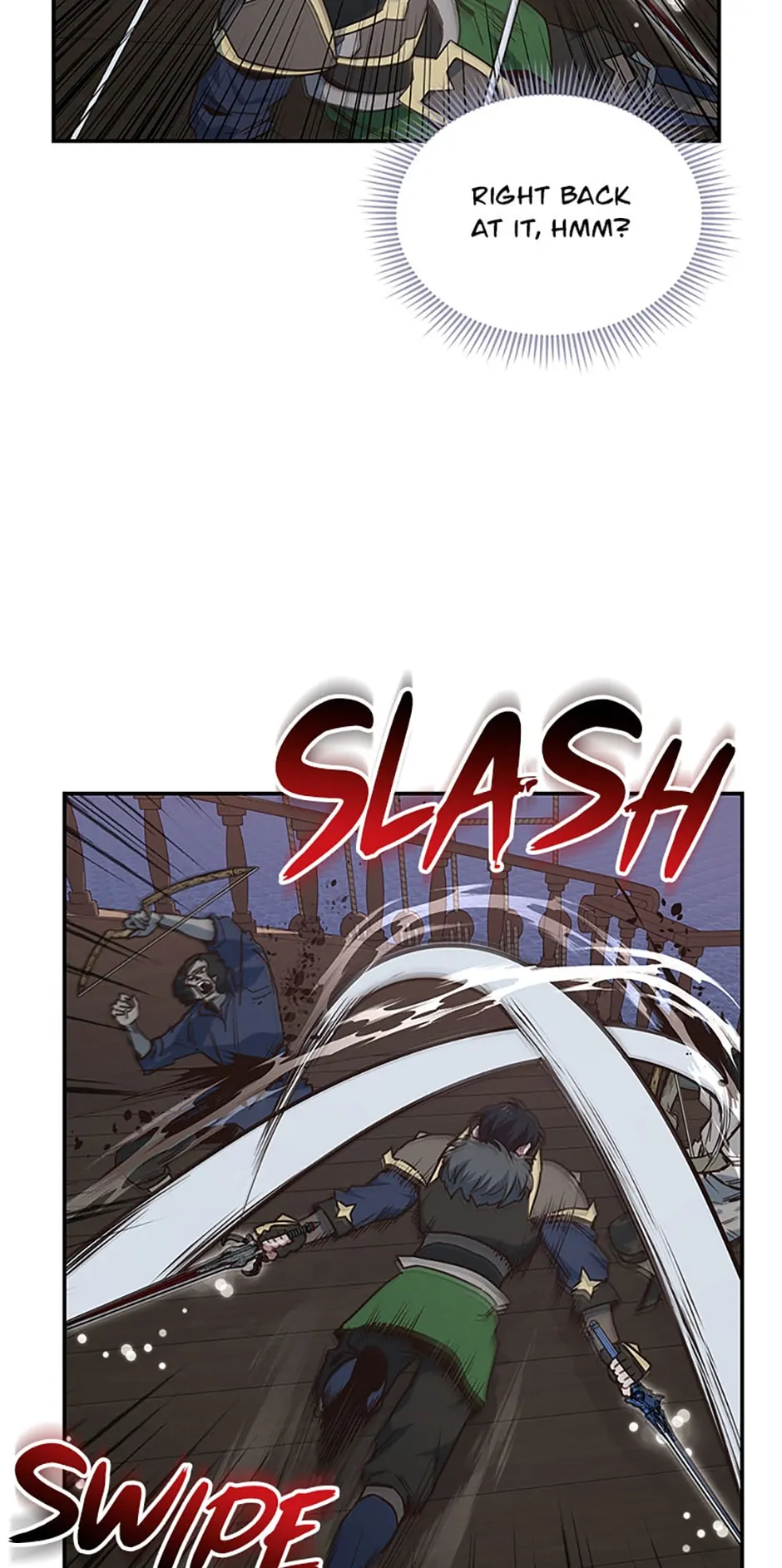 Page 40 of Chapter 82