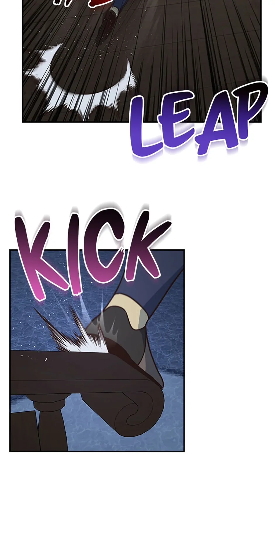 Page 41 of Chapter 82