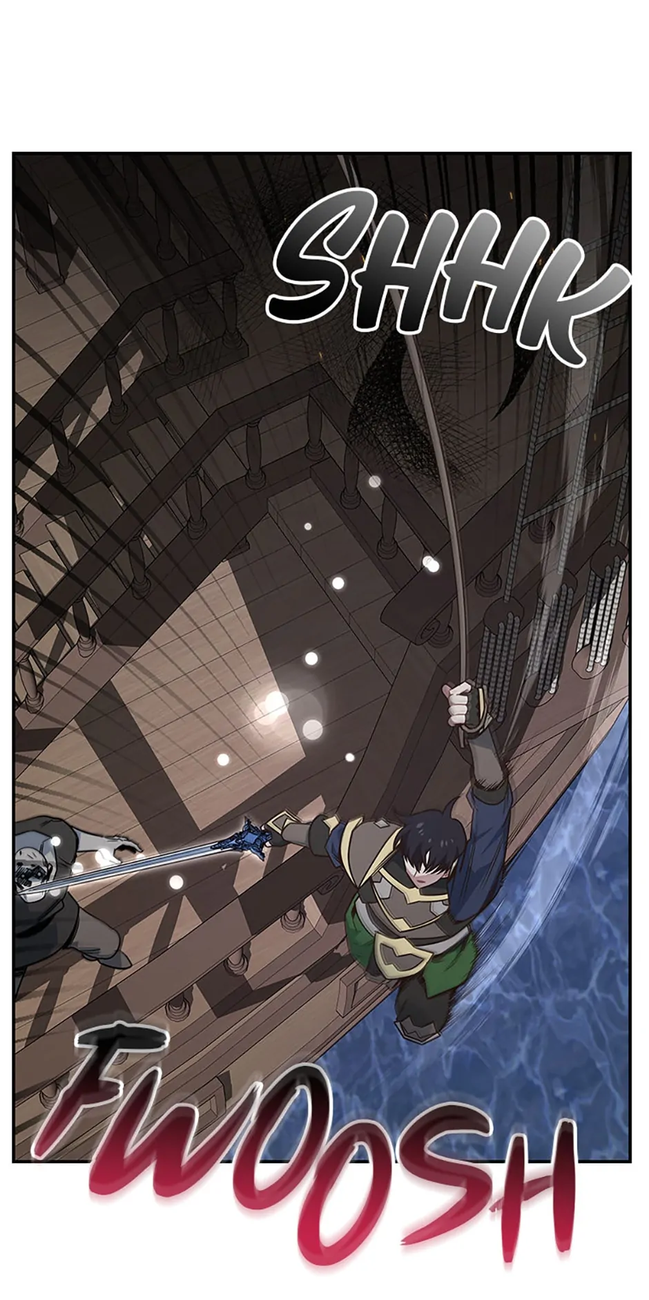 Page 42 of Chapter 82