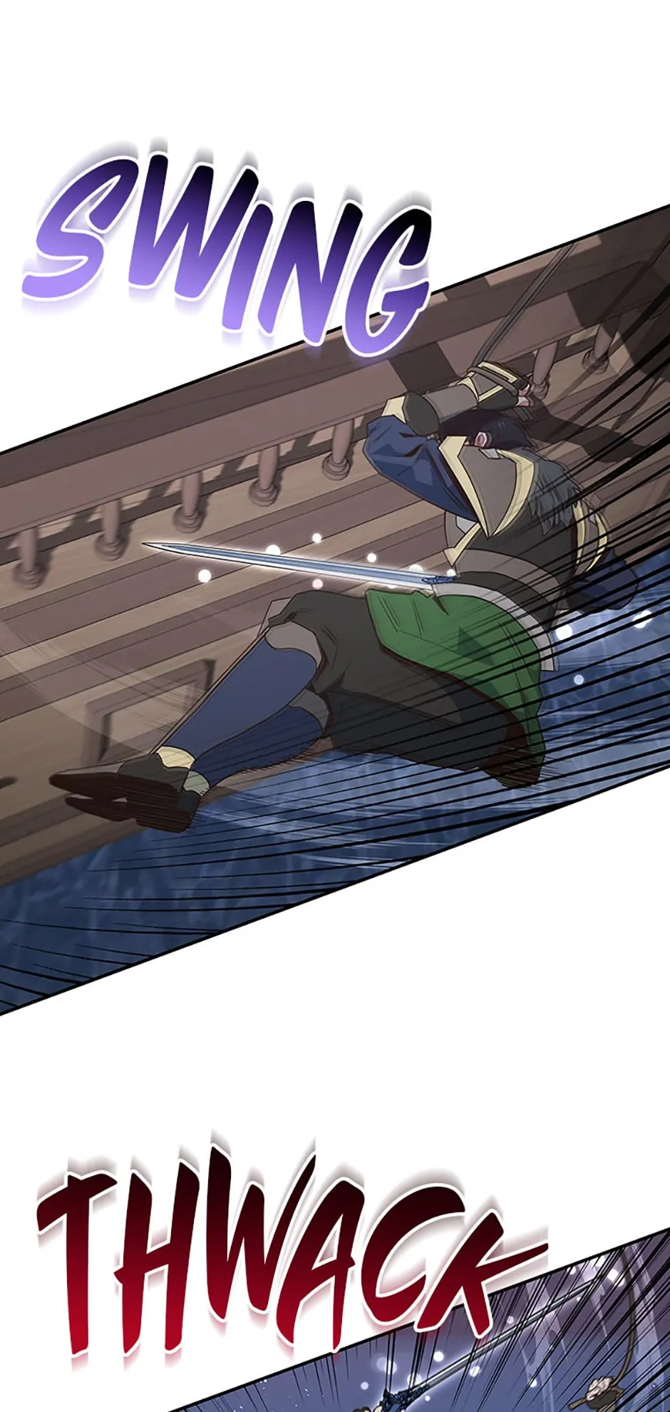 Page 43 of Chapter 82