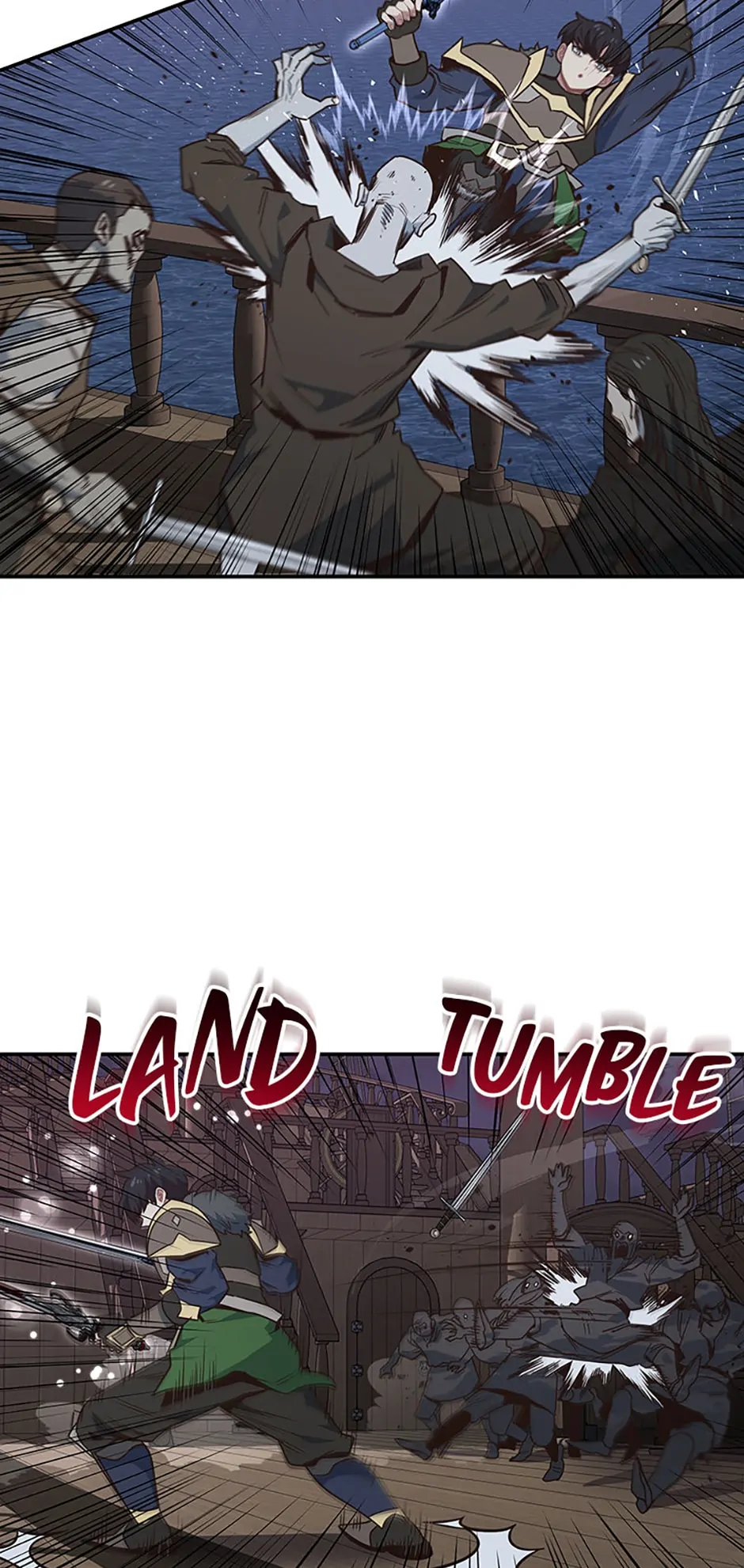 Page 44 of Chapter 82