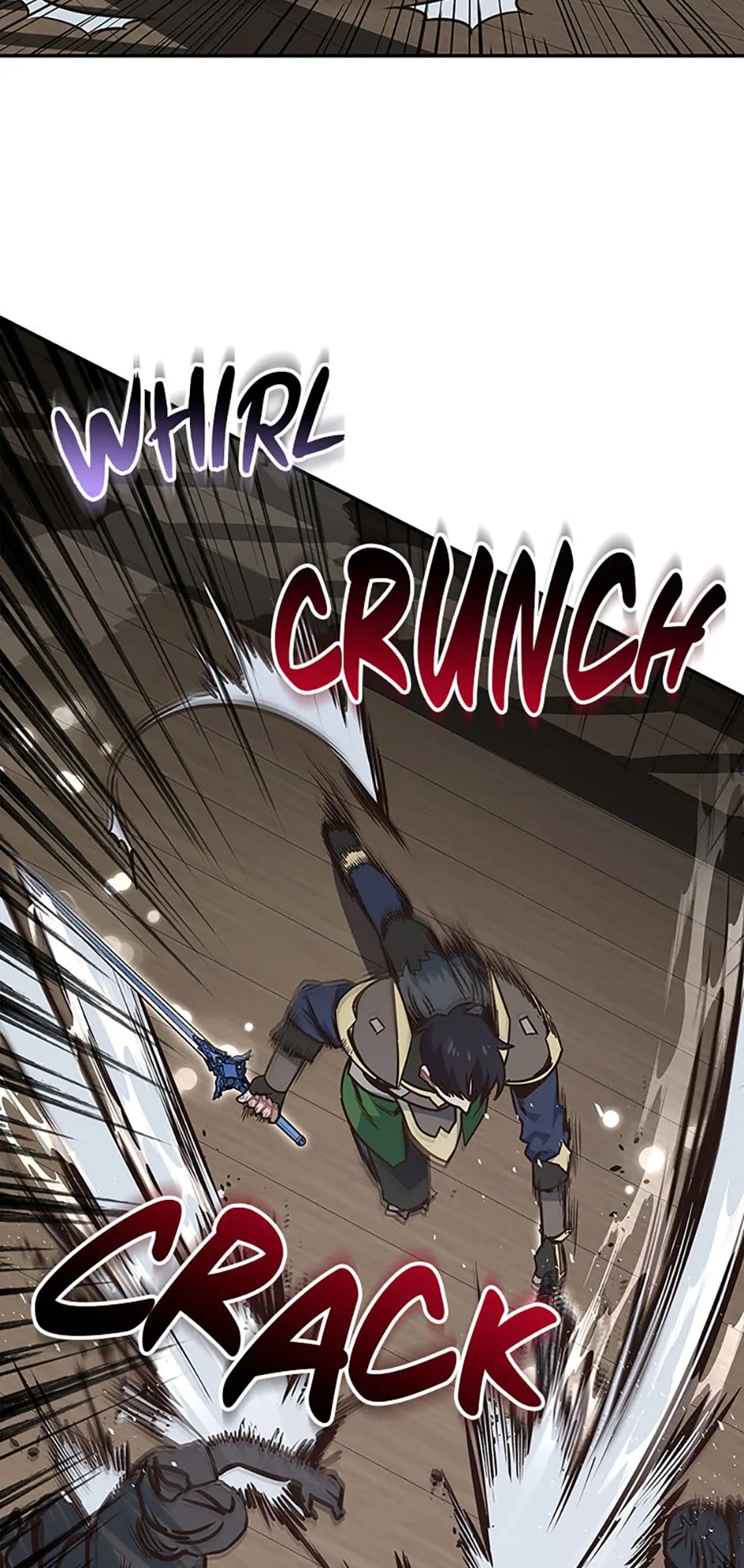 Page 45 of Chapter 82