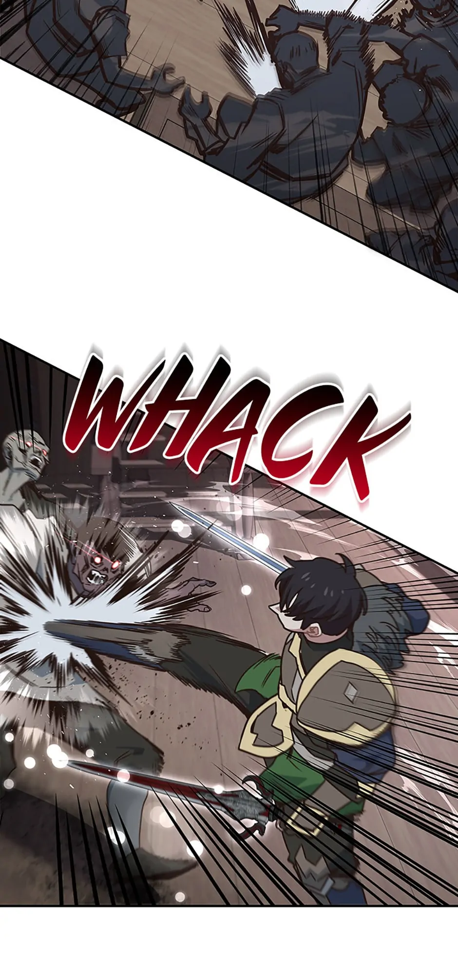 Page 46 of Chapter 82
