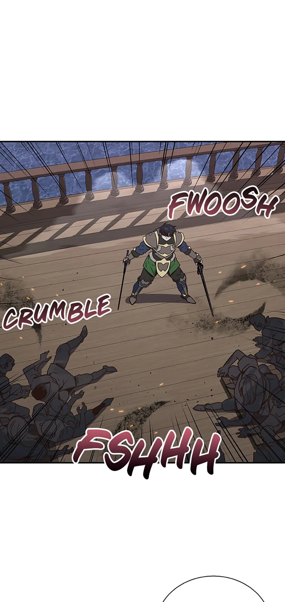 Page 47 of Chapter 82