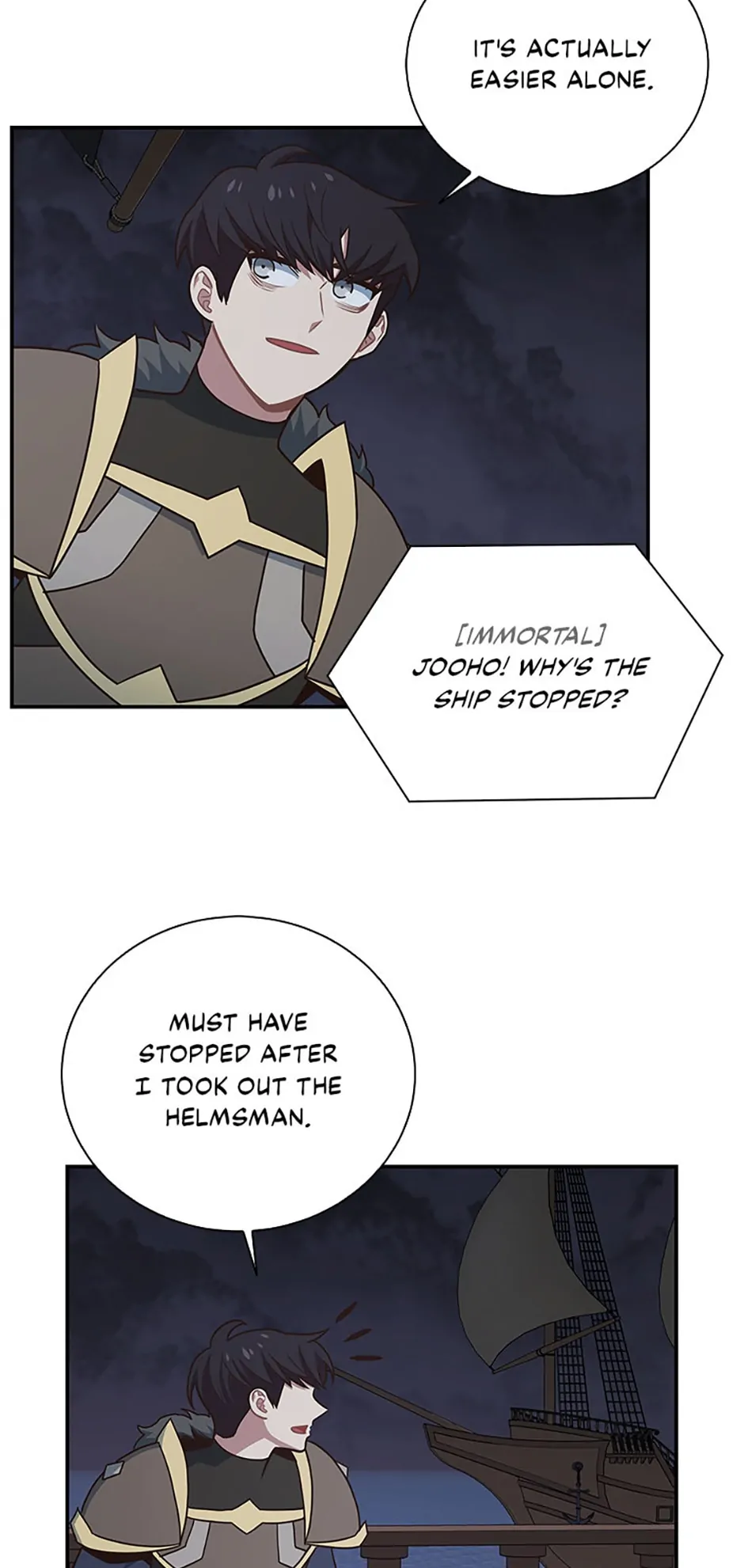 Page 48 of Chapter 82