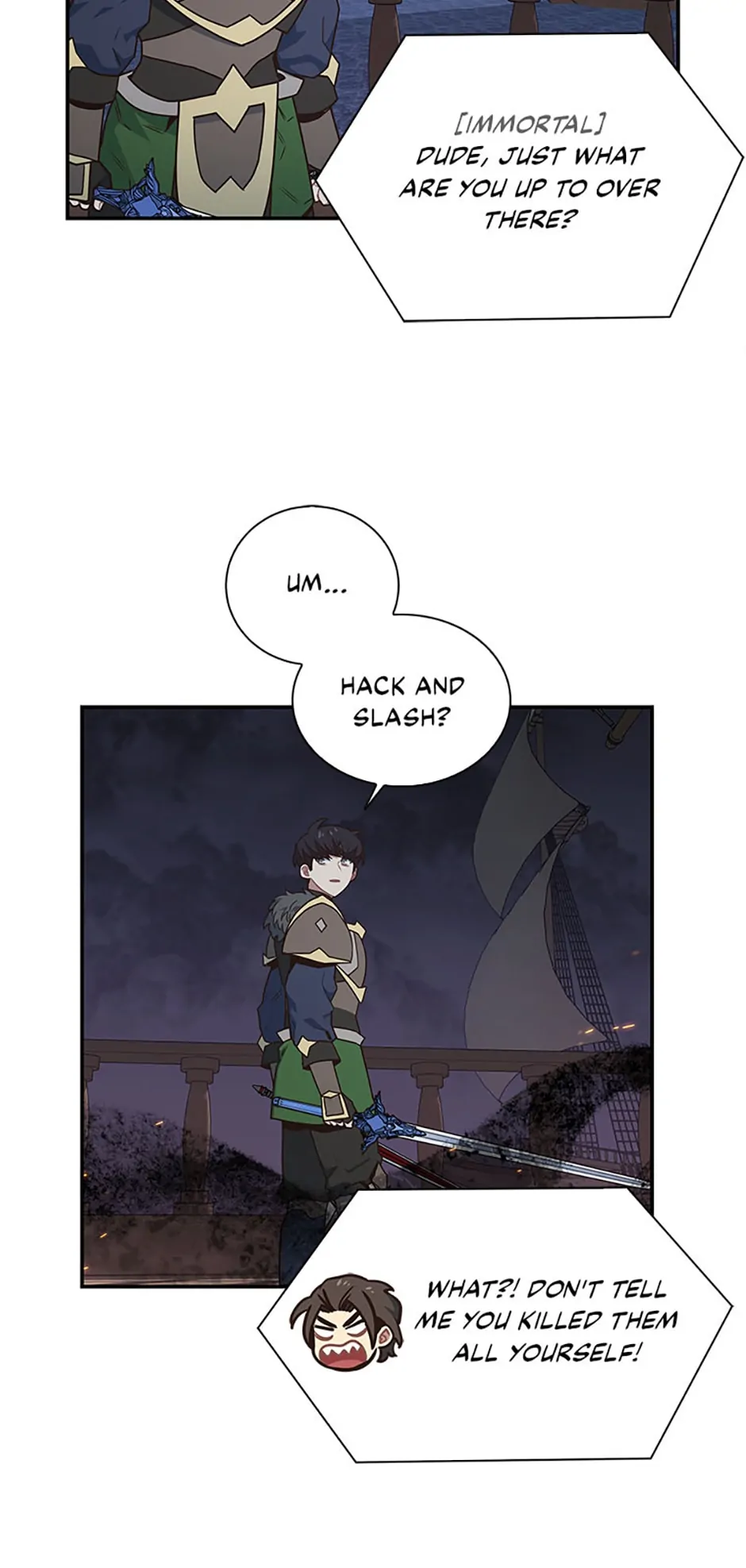 Page 49 of Chapter 82