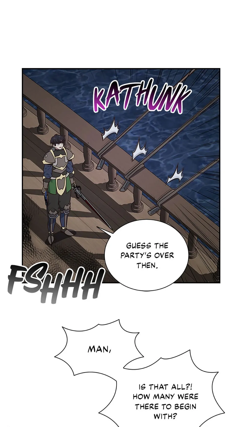 Page 50 of Chapter 82
