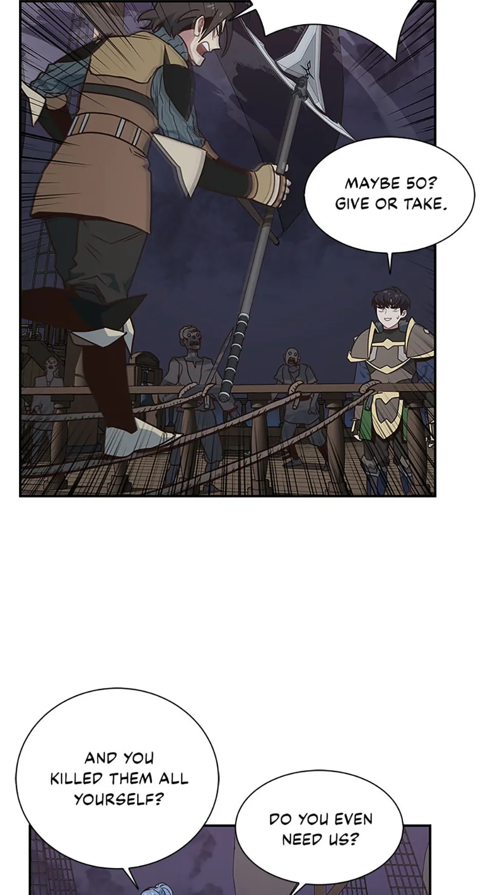 Page 51 of Chapter 82
