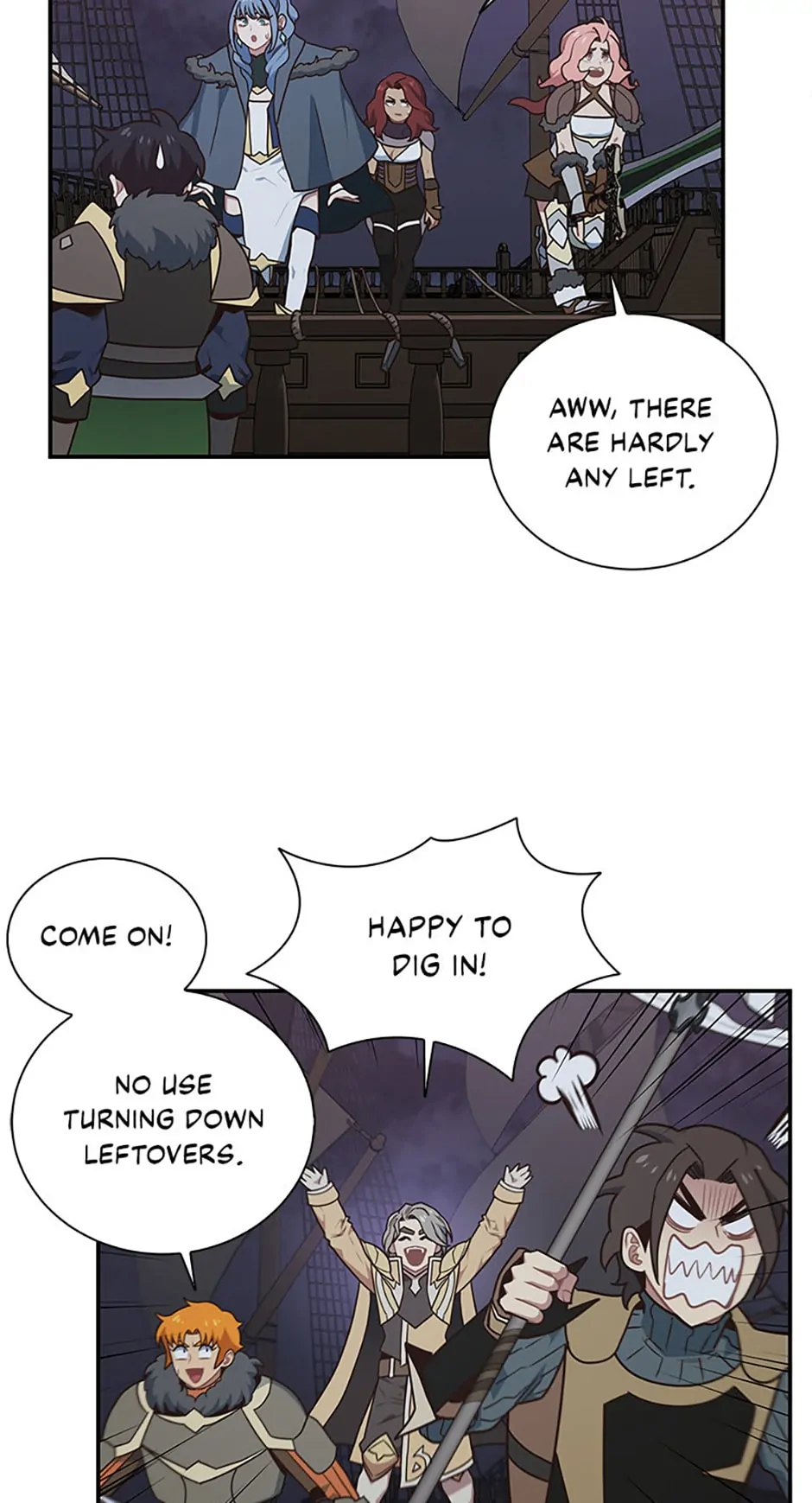Page 52 of Chapter 82