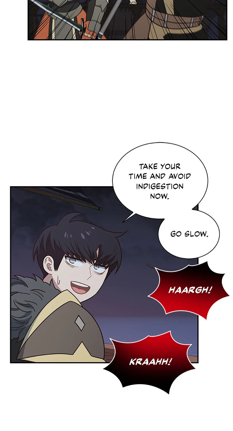 Page 53 of Chapter 82