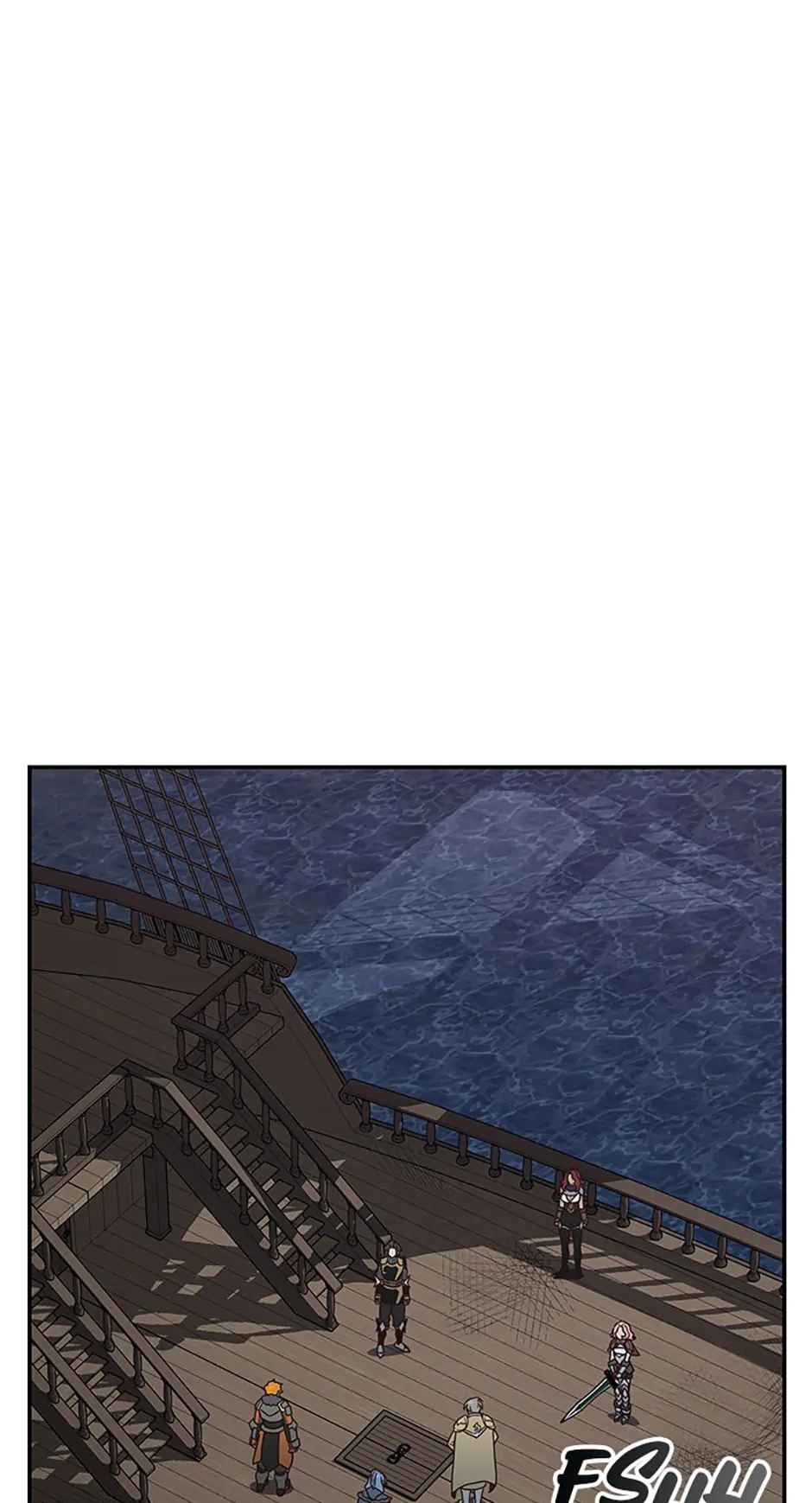 Page 54 of Chapter 82