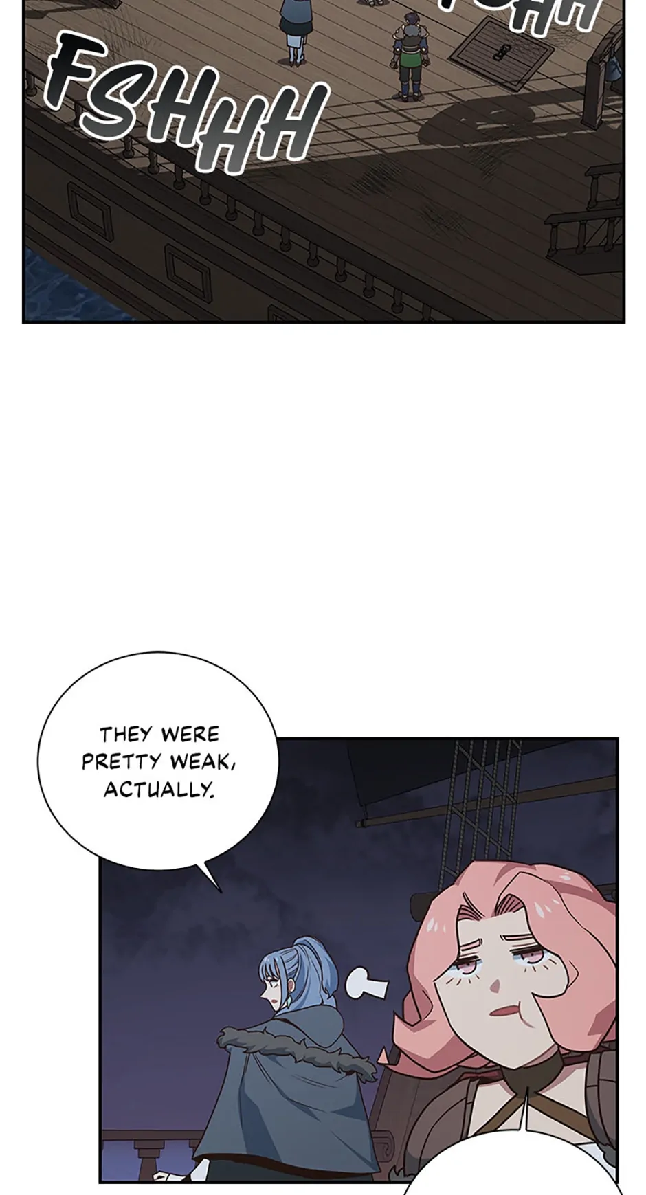 Page 55 of Chapter 82