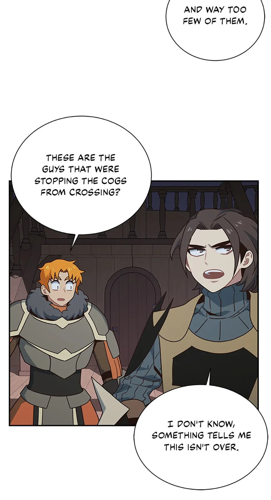 Page 56 of Chapter 82
